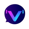 Vozist